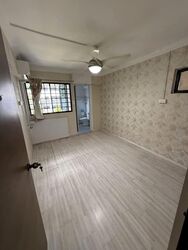 Blk 124 Bukit Batok Central (Bukit Batok), HDB 4 Rooms #621822781